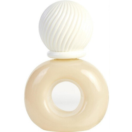 Bijan Nude Men-بیژن نود مردانه