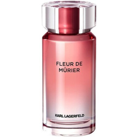 fleur de murier karl