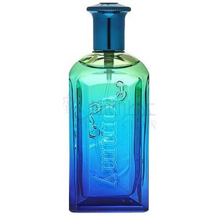 Tommy Summer Cologne 2006-تامی هیلفیگر تامی سامر کلن 2006