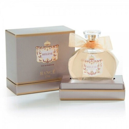 Helene-رانس 1795 هلن