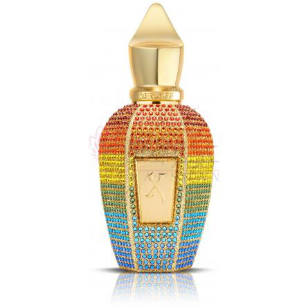 Accento Overdose Pride Edition-زرجوف اسنتو اوردوز پراید ادیشن