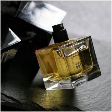 Outlaw-متاسنت اوت لا