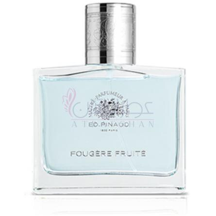 Fougère Fruité-اد پینو فوژه فروتی