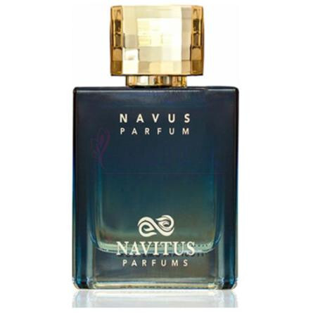 cheap wholesale perfume distributors