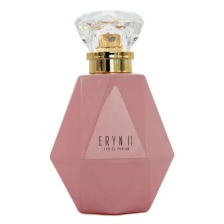 Eryn II -اکسید ایرن 2