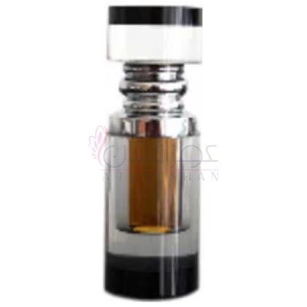 Jinkoh To Byakudan-اگار اورا جینکوه تو بیکودان