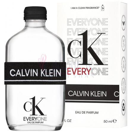 CK Everyone Eau de Parfum-کالوین کلین سی کی اوری وان ادوپرفیوم