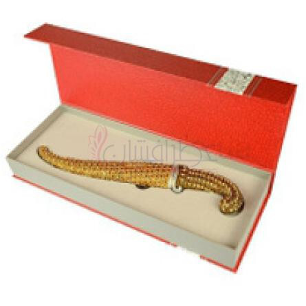 Saarim Attar-اصغر علی صارم عطار