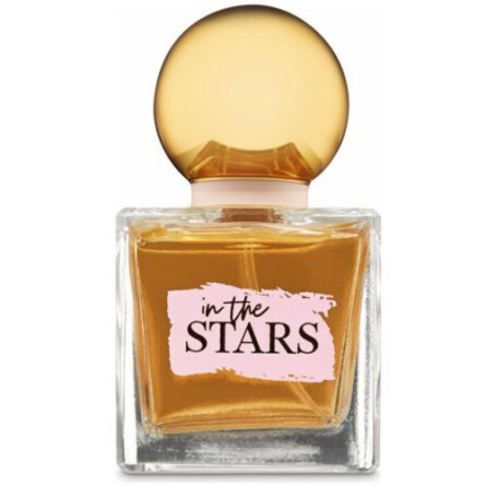 parfum bbw in the star