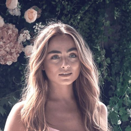 Beautiful Eden Eau de Toilette-بتی بارکلی بیوتیفول ادن ادو تویلت