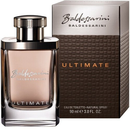 Baldessarini Ultimate-بالدسارینی آلتیمیت