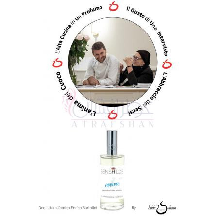 Evviva-هیلد سولیانی ایویوا