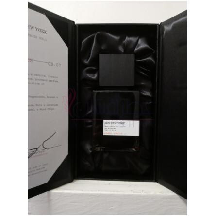 Magic Circus-مین نیویورک مجیک سیرکوس