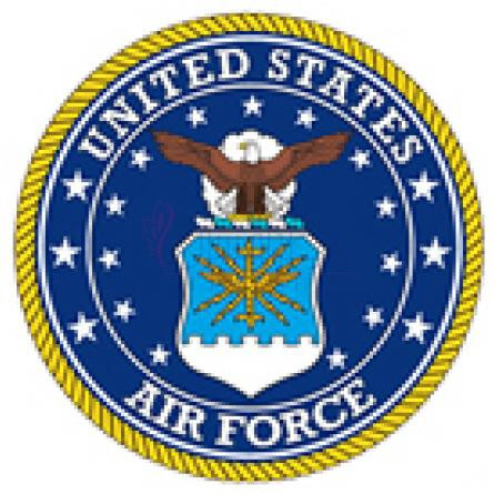 Air Force - Stealth-پارفومولوژی ایر فورس استلس