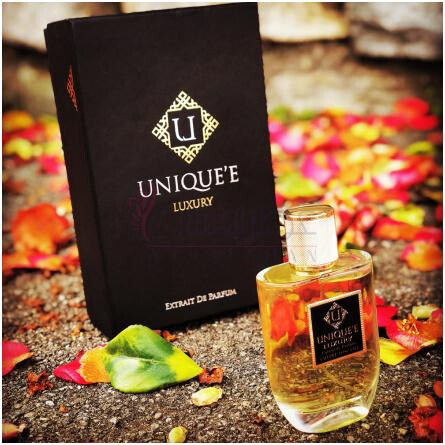 Chypre Toscano-یونیک لاکچری چایپر توسکانو