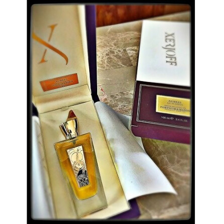 Aubres-زرجوف اوبرز