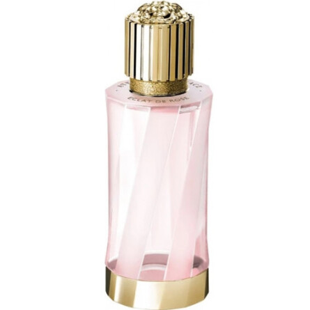 Éclat de Rose-ورساچه اکلت دی رز