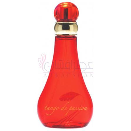 Tango de Passion-نوول ایتویل تانگو دی پشن