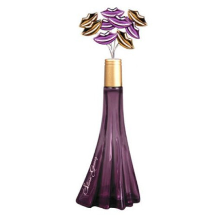 Selena Gomez Eau de Parfum-سلنا گومز ادوپرفیوم