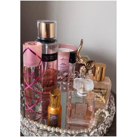 Belle de Nuit-فراگونارد بل د نویت