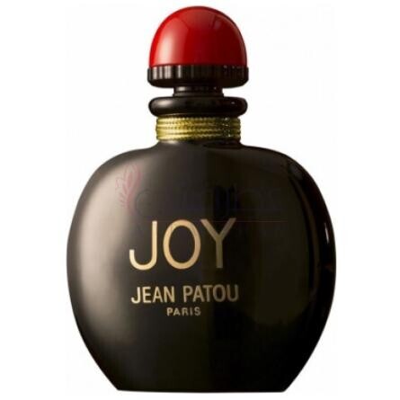Joy Limited Edition Parfum 2016-ژان پاتو جوی لیمیتد ادیشن پارفوم 2016