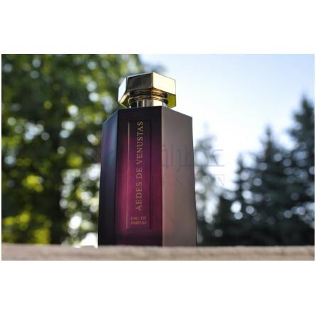 Aedes de Venustas-ال آرتیسان پارفومر ایدس د ونوستاس