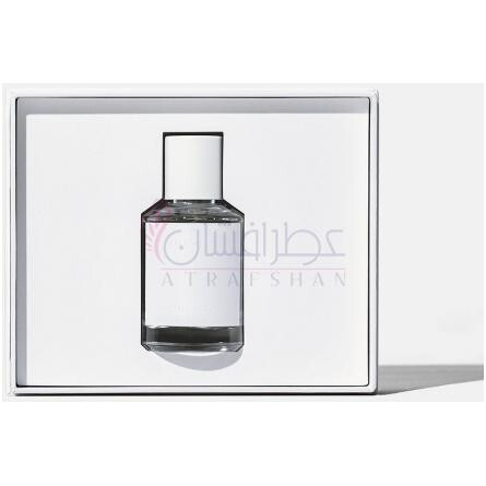 007 Insadong-وان دی اینسادونگ 007