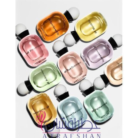 H&M Pear - Bursting with juice-اچ اند ام پیر - بورستینگ (برستینگ) ویت جویس (جوس)