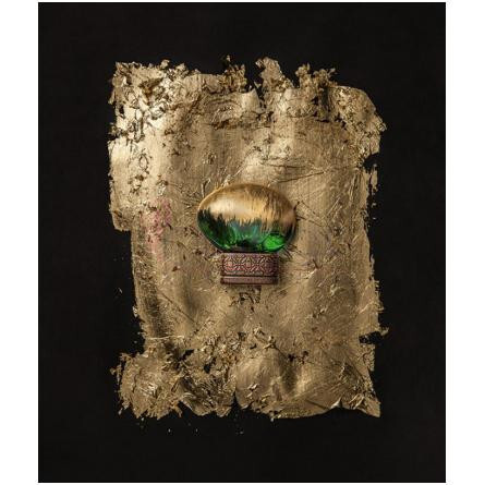 Crop 2022-د هاوس آف عود کراپ 2022