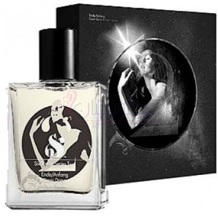 Six Scents Series Two 2 Damir Doma: Ende / Anfang-سیکس سنتس سیکس سنت سریز تو 2 دایمیر دوما : ایندی / انفانگ