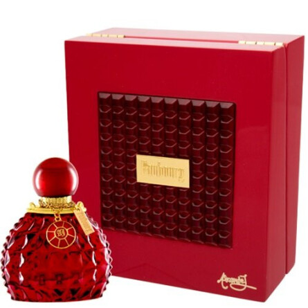 Faubourg-الکساندر جی فعبورگ