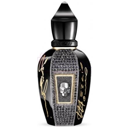 Deified Tony Iommi Signed Edition-زرجوف دیفاید تونی اومی سایند ادیشن