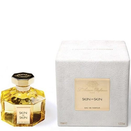 Skin on Skin-ال آرتیسان پارفومر سکین آن سکین