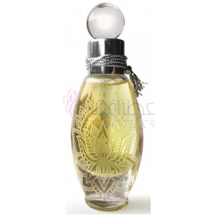 Odolen Herb Одолень-трава-لادنیکا اودولن هرب