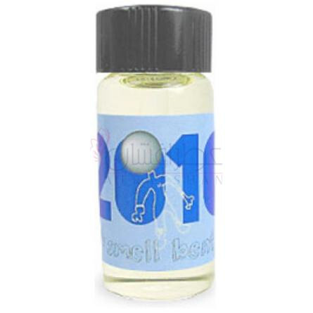 2010-اسمل بنت 2010