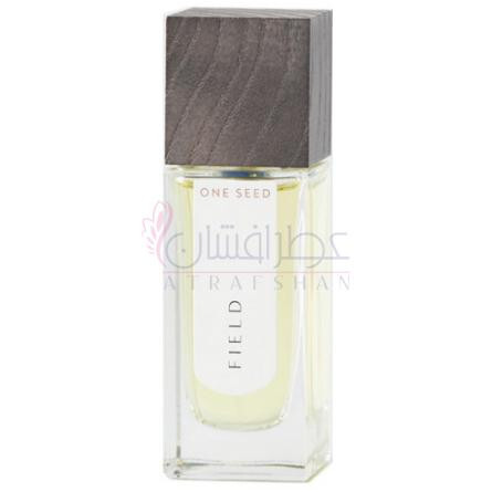 Field-سنسور ای ام فیلد