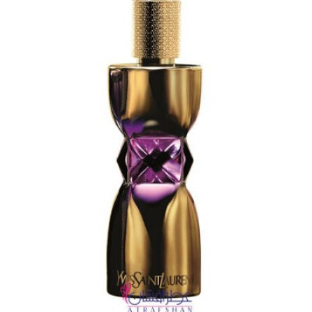 Manifesto Le Parfum-ایو سن لورن مانیفستو له پارفوم (منیفستو لی پرفیوم)