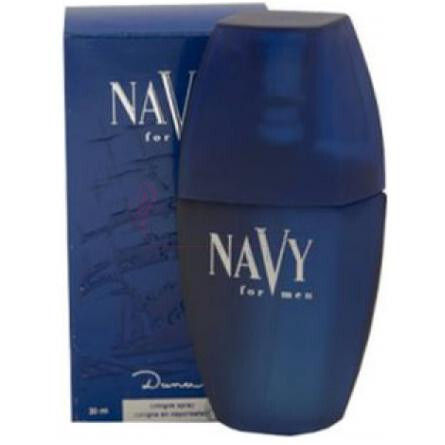 Navy for Men-دانا نوی فور من