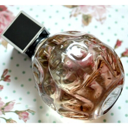 Jimmy Choo for women EDT-جیمی چو زنانه ادو تویلت