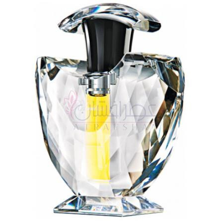 Relentless-اجمل ریلنتس