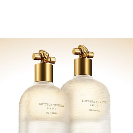 Knot Eau Florale-بوتگا ونتا نات او فلورال