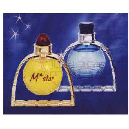 M Star for Man-رمی مارکویس ام استار فور من