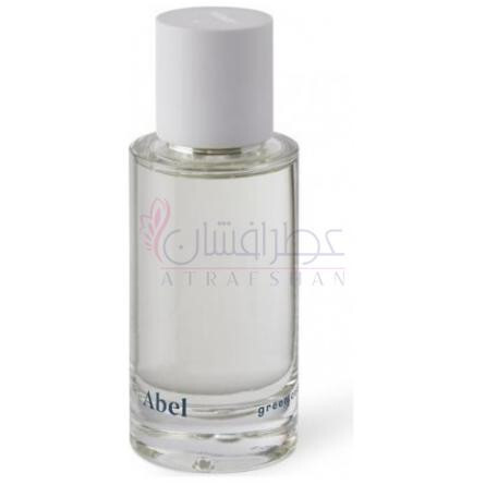 Green Cedar-ابل گرین سدر