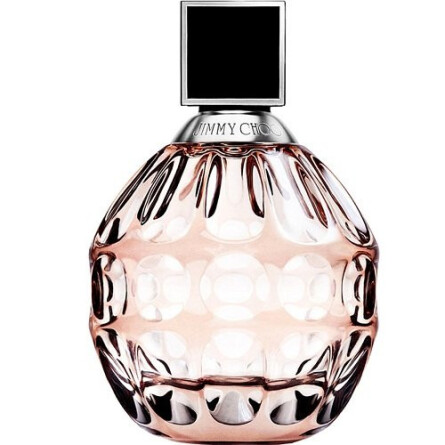 Jimmy Choo for women EDT-جیمی چو زنانه ادو تویلت