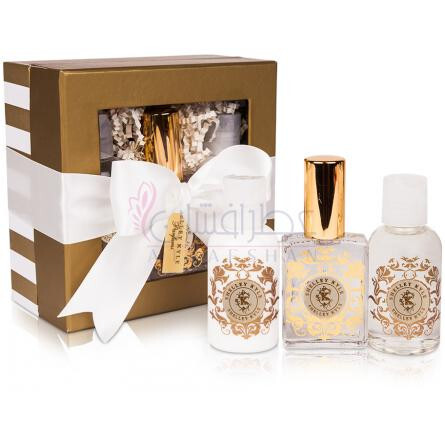 Sorella-شلی کایل سورلا