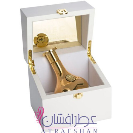 Calice Des Fleurs-ام.ای.سی - مای اکسکلوسیو کالکشن کلیس دس فلورز