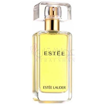Estée-استی لودر استی