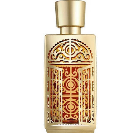L’Autre Oud EDP-لانکوم له اوتر عود ادو پارفیوم