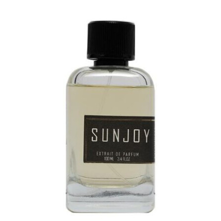 Moment Extrait De Perfum-سانجوی مومنت