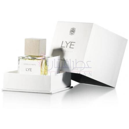 Lye-میسون گابریلا چیفو لای